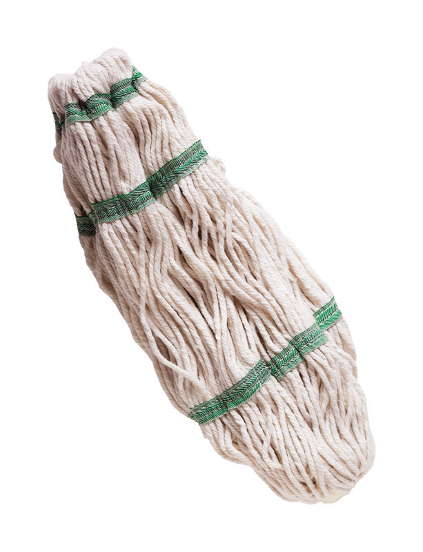LIBMAN TORNADO MOP REFIL2