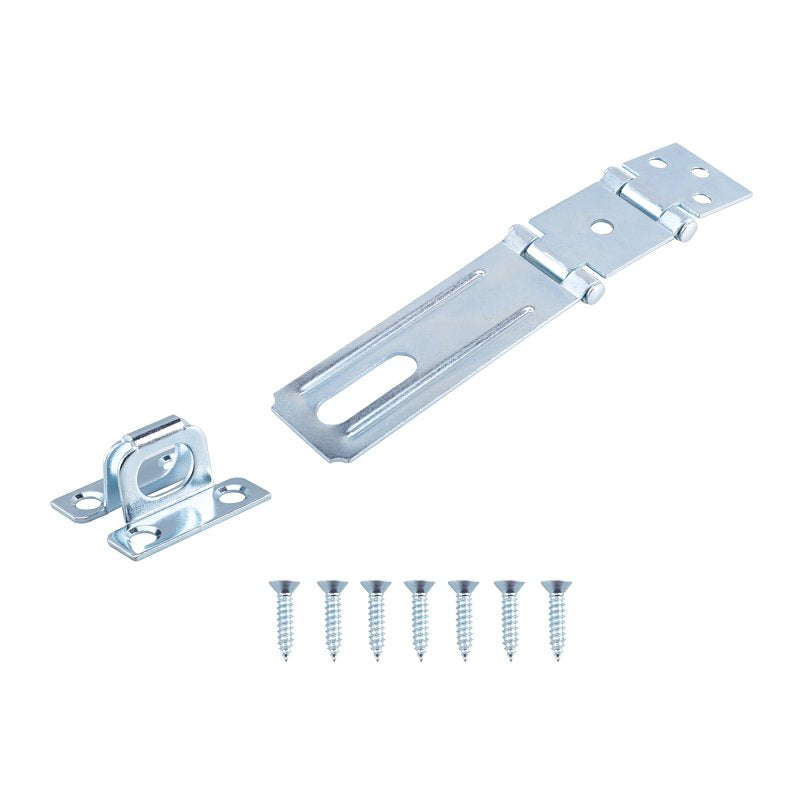 ProSource LR138-BC3L-PS Door Hinges