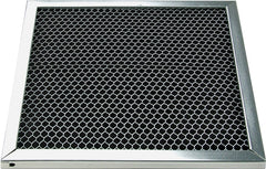 Air King, RF-34S, range hood filter