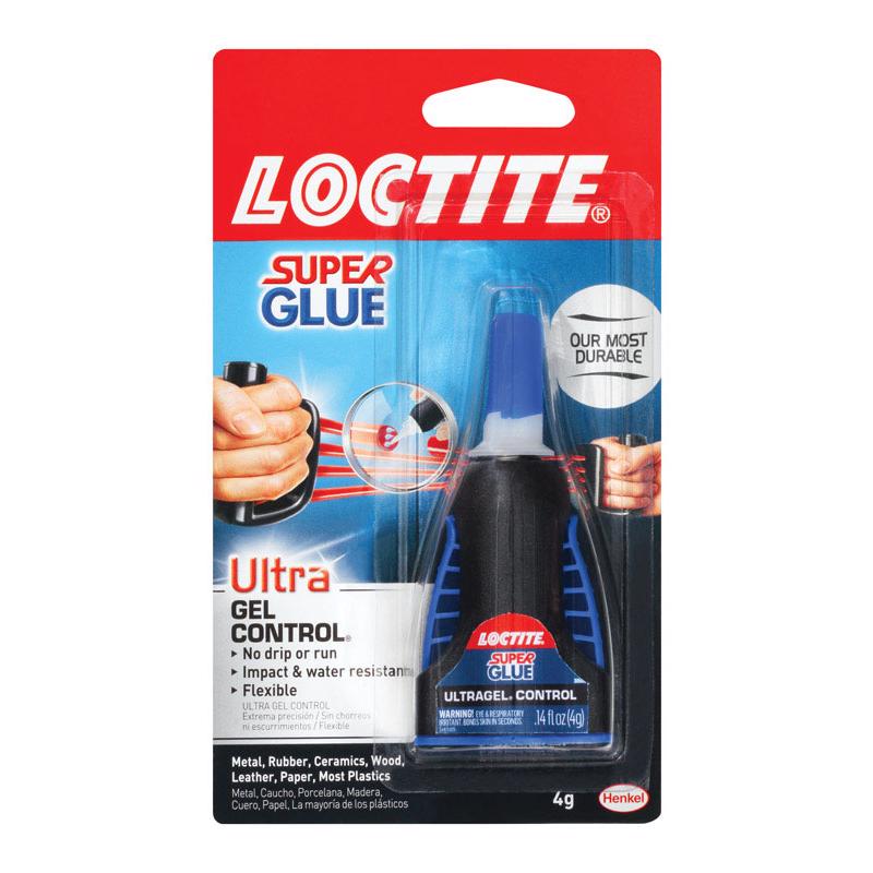 Loctite