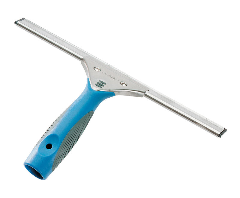 Ettore 60012 12'' ProGrip™ Squeegee