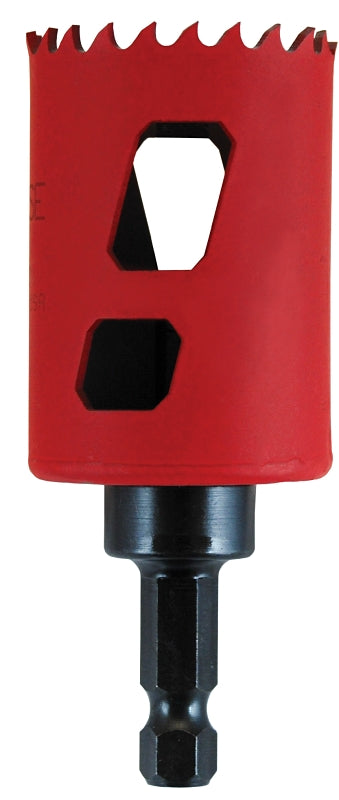 MK Morse 116282-MKM 050326116282, multi, one size MHSA28C