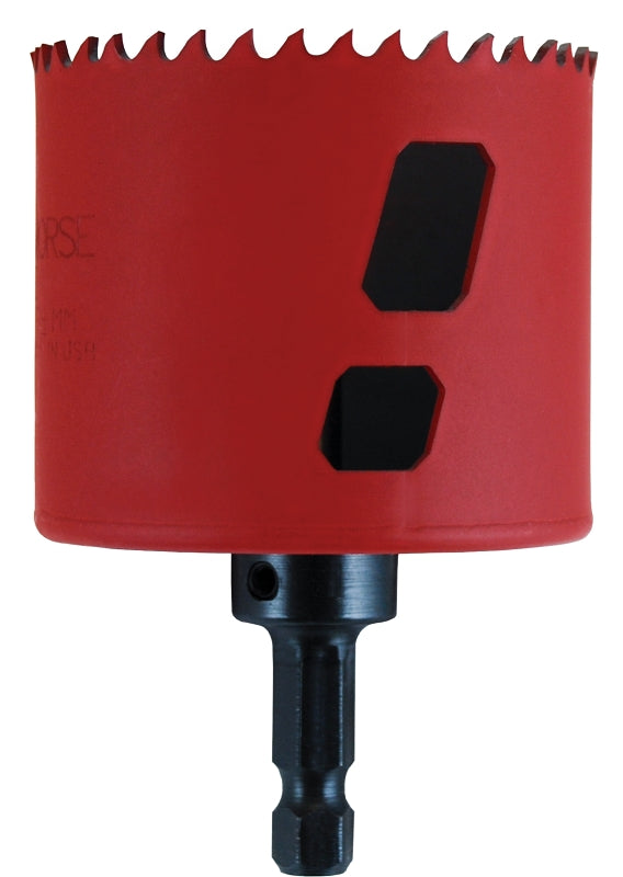 MK Morse 116343-MKM 050326116343, multi, one size MHSA34C