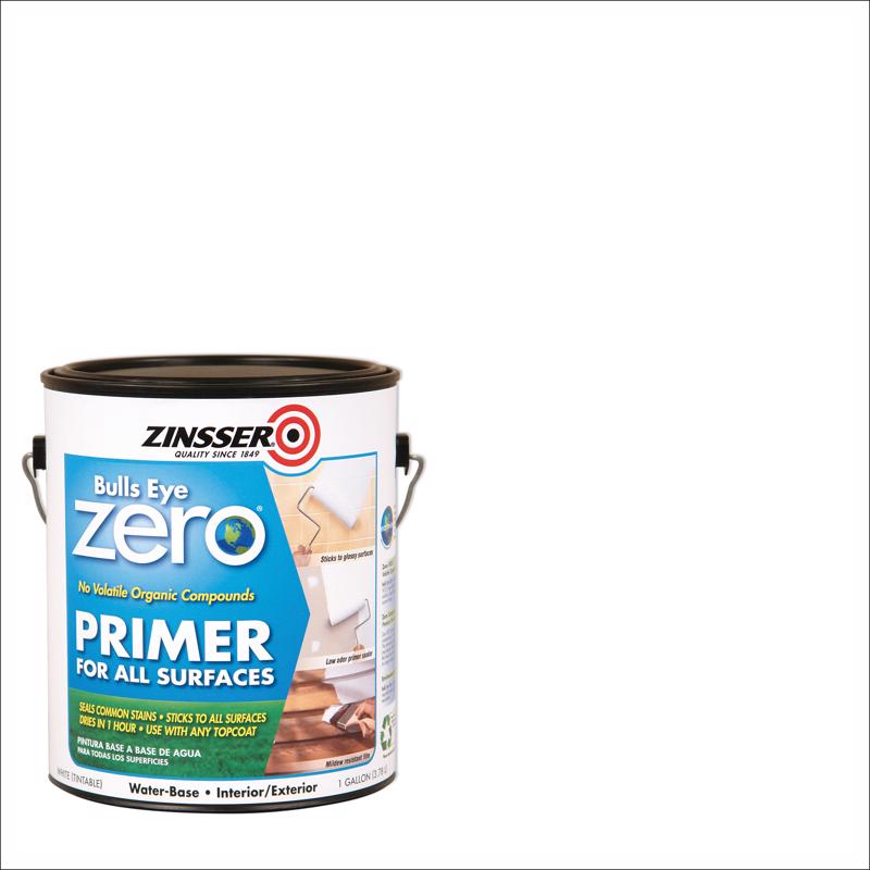 RUST-OLEUM 249020 Bulls Eye Zero-Gallon