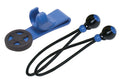 Werner AC58-TL Ac58 Ladder Tool Lasso with Belt Clip