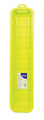 Rust-Oleum Zinsser 98030 Wallpaper Prep Tray, Yellow
