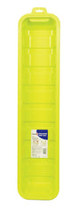 Rust-Oleum Zinsser 98030 Wallpaper Prep Tray, Yellow