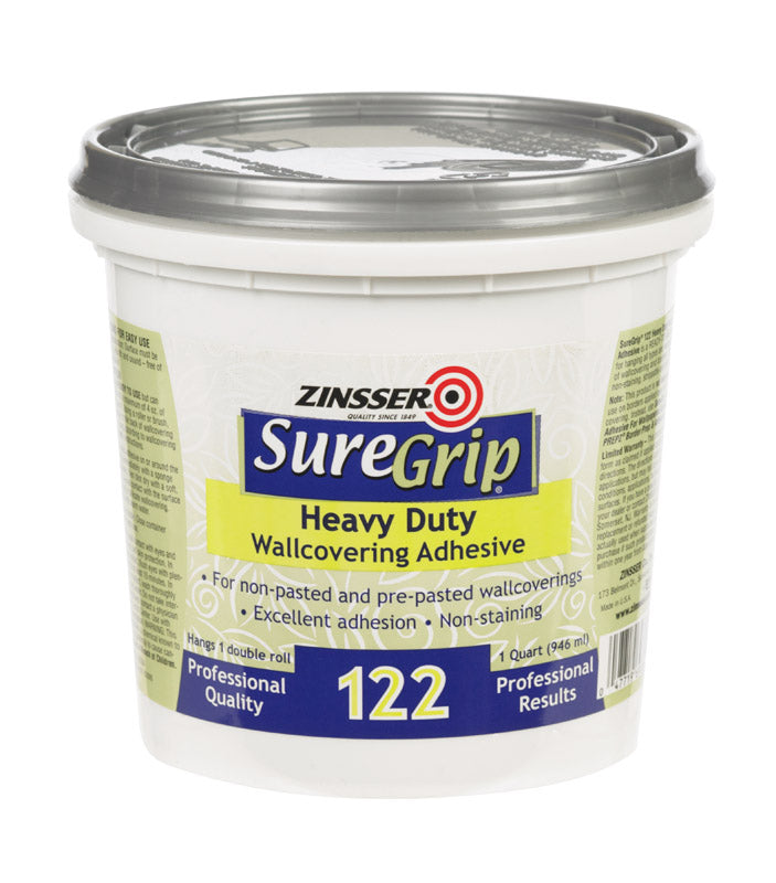 69384 ADHESIVE WALLCOVERING QT