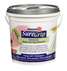 RUST-OLEUM 2872 Universal Waover Adhesive Gallon