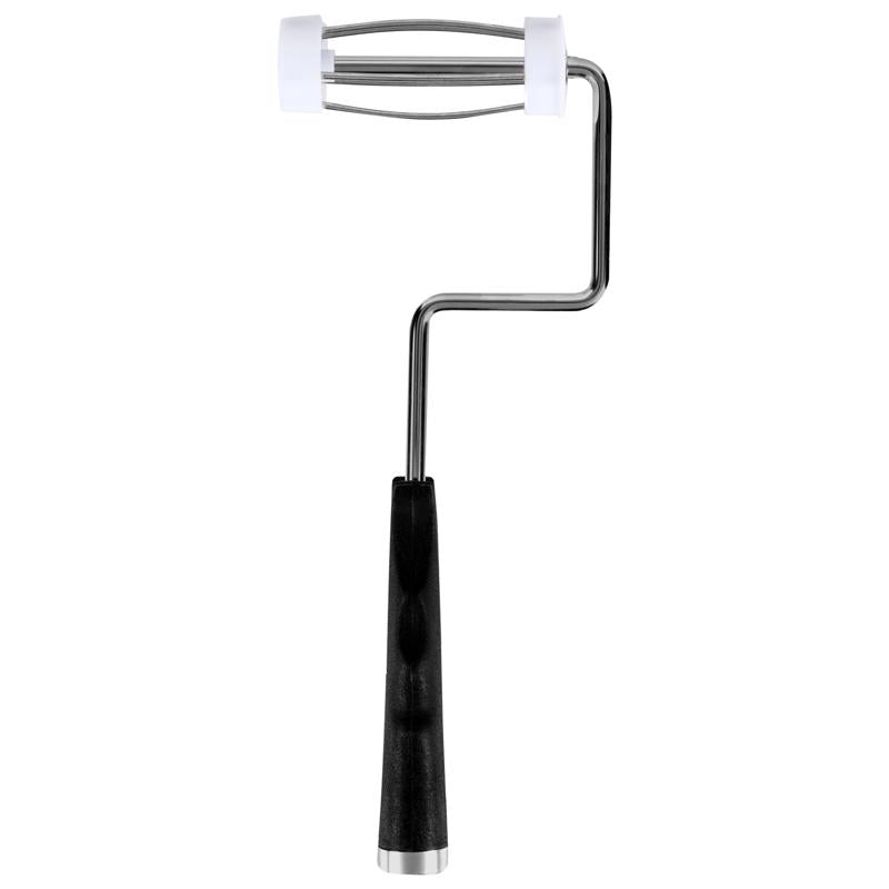 Wooster Brush F0010-4 Acme Heavy Duty Roller Frame 5-Wire, 4-Inch
