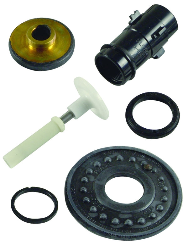 Danco 72639 Relief Valve Repair Kit
