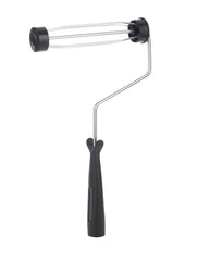 Linzer RF 200 0700 paint roller frame