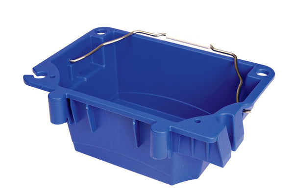 Werner AC52-UB Lock In Utility Bucket
