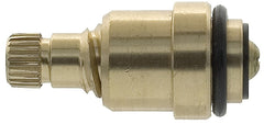 Danco 15744E brass faucet stem with seat