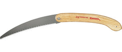 Corona Clipper PS-4050 Folding Pruning Saws