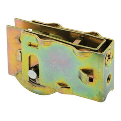Prime-Line D 1688 Door Roller