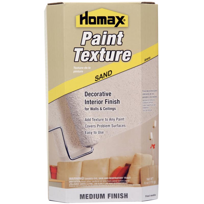 1 gal Homax Liquid Nails 8474 Roll-On Paint Texture