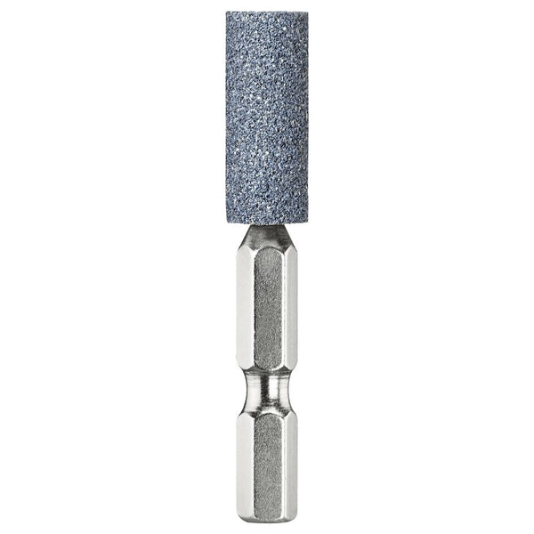DEWALT DWA4973 Aluminum Oxide 3/8" x 1" Hp Grinding Pt