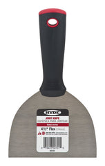 HYDE TOOLS 4-1/2" Flex Joint Knife 04701