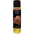 Weiman Lemon Scent Furniture Polish 12 oz. Spray 06