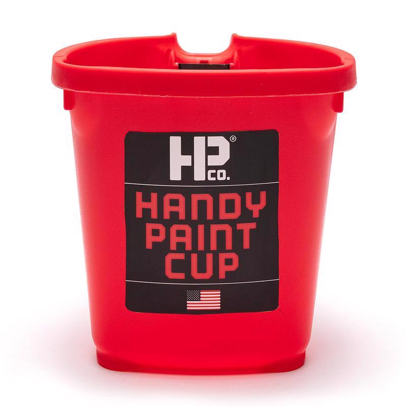 HANDy 1500-CC HANDy Paint Cup, single