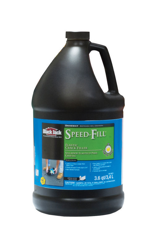 Gardner-Gibson 6438-9-34 Series 3.6QT Crack Stop Filler