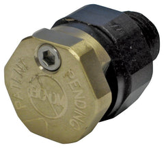 Valley Industries BN2BP088LSX-CS Sprayer Nozzle