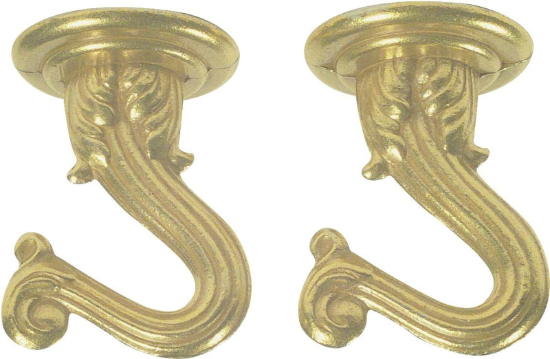 Westinghouse 7045000 Lighting Swag Hook