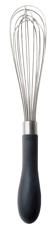 OXO Sauce Whisk - 9" - Soft grip