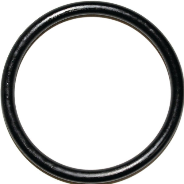 Danco 35759B Faucet O-Ring in Black