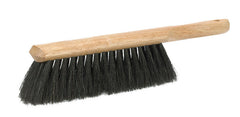 DQB Horsehair Duster 9 in. L 1 pk 08801