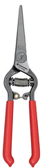 Corona FS 4350 thinning shear