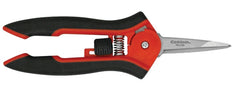 Corona FS14630 Micro Snip, Stainless Steel