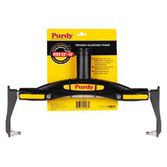 Purdy 14A753018 Revolution Roller Frame