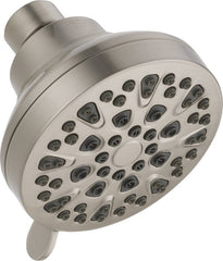 Peerless 76438BN shower head