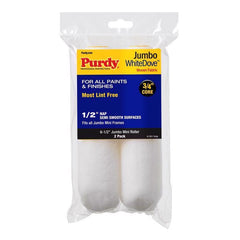 PURDY 140626013, 1/2 nap, 6.5 inch Jumbo Mini Replacement 14G626013