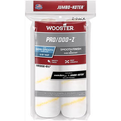 Wooster Brush RR302-6 1/2 Roller, 6-1/2-Inch