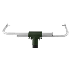 Wooster Brush BR036-18 Adjustable Roller Frame, 18 Inch