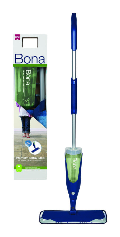 Bona WM710013498 Spray Mop Stone Tile