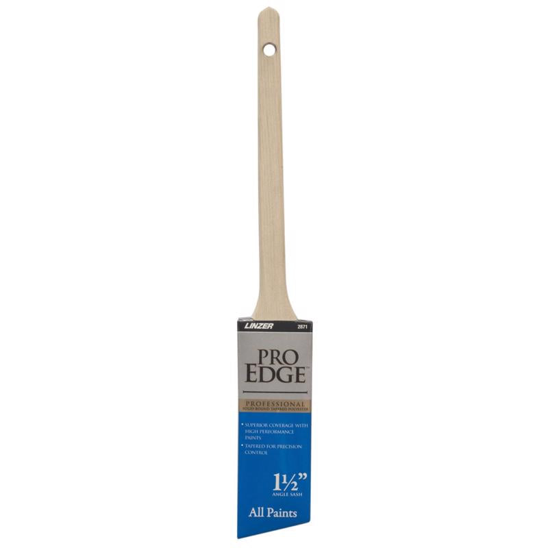 Linzer 1870 PIC 0100 Paint Brush