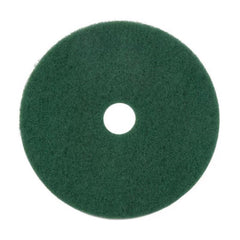 Gator FLR Machine PAD17 GRN 6742GA
