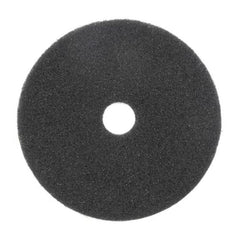 Gator Flr Machine PAD17'''' Blk 6740GA