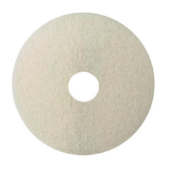 Gator 6741 Floor Polishing Pad White