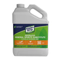 KLEAN-STRIP Green Odorless Mineral Spirits for CARB 1 gal GKGO75CA