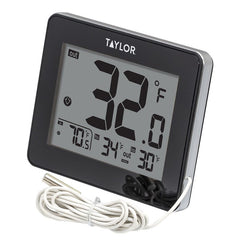Taylor 1710 thermometer