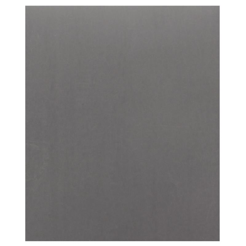 Sandpapr9x11 Wtrprf2500g