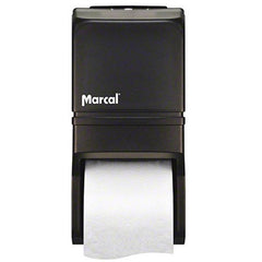Marcal 25000 Toilet Paper Holder