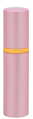Sabre LS-22-US pepper spray, Orange/Red