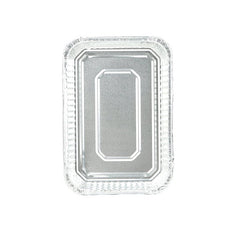 Mr. Bar-B-Q 06693Y Grill Drip Pan