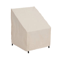 Mr. Bar-B-Q Backyard Basics - Patio Chair Cover - 07834BBGD